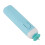 Paper Rolling Electric Pen Lightweight Plastic and 5
