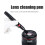 12Pcs DSLR Camera Cleaning Kit with Cleaning Swabs 4