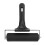 10cm Rubber Brayer Roller Portable Press Roller 13