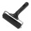 10cm Rubber Brayer Roller Portable Press Roller 4