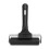 10cm Rubber Brayer Roller Portable Press Roller 10