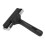 10cm Rubber Brayer Roller Portable Press Roller 5