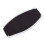 Protector de correa de neopreno de doble capa para gafas de buceo - Buceo 11
