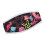 Protector de correa de neopreno de doble capa para gafas de buceo - Buceo 6