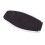 Protector de correa de neopreno de doble capa para gafas de buceo - Buceo 13