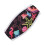 Protector de correa de neopreno de doble capa para gafas de buceo - Buceo 8