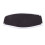 Protector de correa de neopreno de doble capa para gafas de buceo - Buceo 10