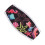 Protector de correa de neopreno de doble capa para gafas de buceo - Buceo 12