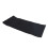 Environmentally Friendly EVA Foam Grip Pad for Various Surfboards 14