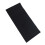 Environmentally Friendly EVA Foam Grip Pad for Various Surfboards 11
