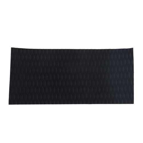 Environmentally Friendly EVA Foam Grip Pad for Various Surfboards 2