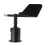 All-Round DC5V Wind Direction Sensor 223x190x70mm IP64 8