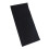 Environmentally Friendly EVA Foam Grip Pad for Various Surfboards 8