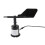 All-Round DC5V Wind Direction Sensor 223x190x70mm IP64 1