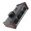 Passive Monitor Controller XLR and 3.5mm Interface 2