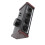 Passive Monitor Controller XLR and 3.5mm Interface 4