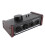 Passive Monitor Controller XLR and 3.5mm Interface 15