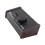 Passive Monitor Controller XLR and 3.5mm Interface 6