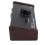 Passive Monitor Controller XLR and 3.5mm Interface 13