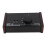 Passive Monitor Controller XLR and 3.5mm Interface 1