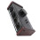 Passive Monitor Controller XLR and 3.5mm Interface 5