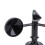 Wind Speed Sensor, Ultrasonic, IP64, 0-45m/s, DC9-30V 10