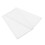 2Pcs Die Cut Machine Cutting Pad Clear PE Die 14