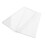 2Pcs Die Cut Machine Cutting Pad Clear PE Die 13