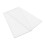 2Pcs Die Cut Machine Cutting Pad Clear PE Die 4