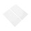 2Pcs Die Cut Machine Cutting Pad Clear PE Die 10