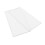 2Pcs Die Cut Machine Cutting Pad Clear PE Die 2