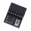 TPM 2.0 Module 14Pin SPI TPM 2.0 Encryption 2