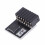 TPM 2.0 Module 14Pin SPI TPM 2.0 Encryption 7
