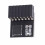 TPM 2.0 Module 14Pin SPI TPM 2.0 Encryption 9