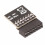 TPM 2.0 Module 14Pin SPI TPM 2.0 Encryption 10
