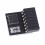 TPM 2.0 Module 14Pin SPI TPM 2.0 Encryption 8