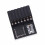 TPM 2.0 Module 14Pin SPI TPM 2.0 Encryption 3