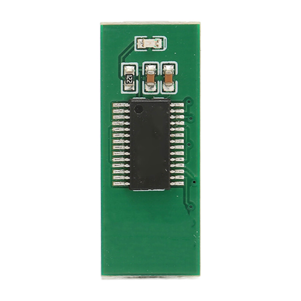 20Pin Lpc Tpm 2.0 Security Module Tpm 2.0 8320539054643