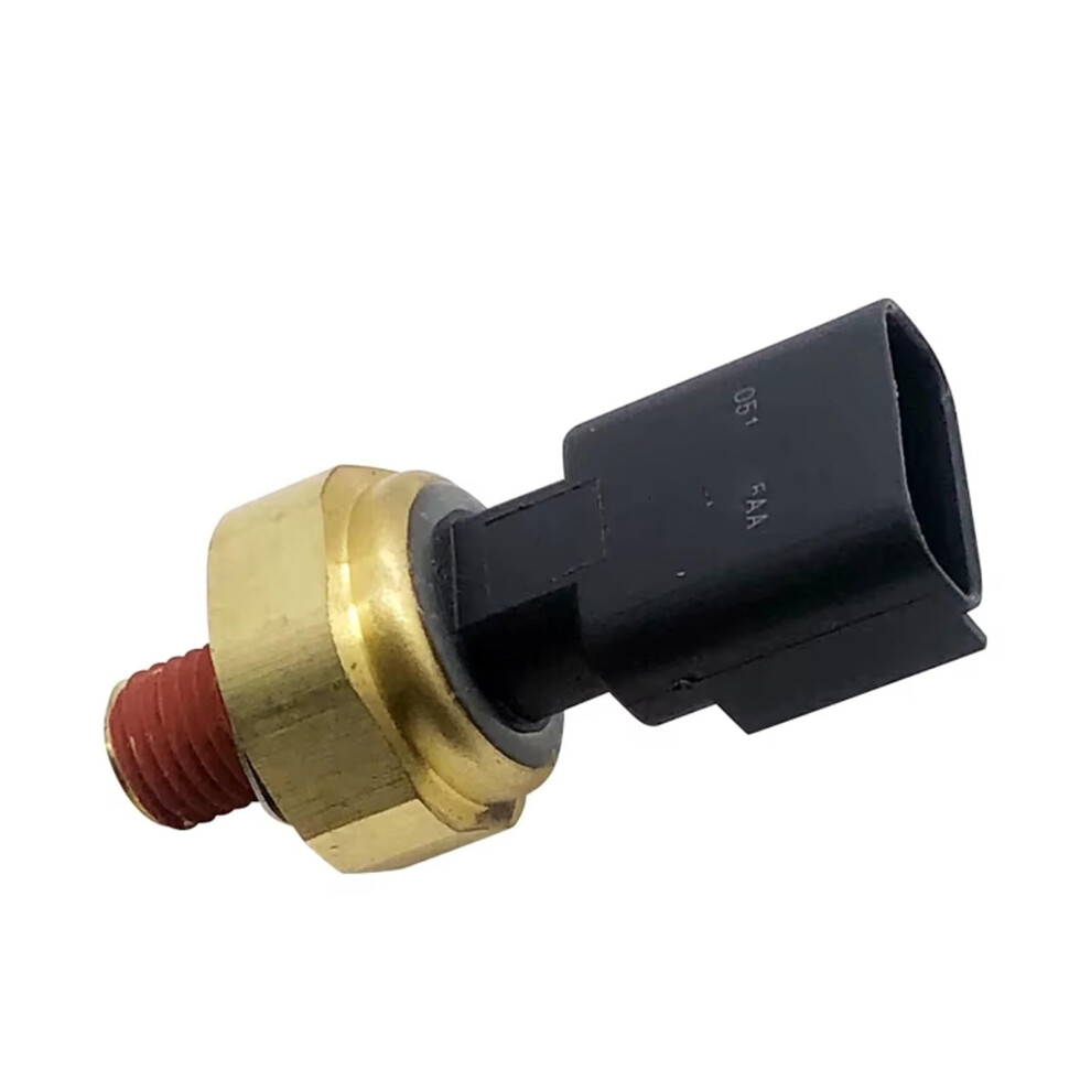 Car Oil Pressure Switches For 2007 Jeep Grand Cherokee 3.0L V6 | Oem Pressure Sensor 05149065Aa 6038364283108