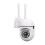 PTZ 1080P Nero 64 GB microSD 355/90 UE 15