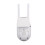 PTZ 1080P Nero 64 GB microSD 355/90 UE 10