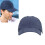 Sunscreen Sports Hat Light Weight Quick Dry Hat 12