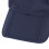 Sunscreen Sports Hat Light Weight Quick Dry Hat 14