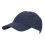 Sunscreen Sports Hat Light Weight Quick Dry Hat 4