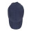 Sunscreen Sports Hat Light Weight Quick Dry Hat 6