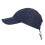 Sunscreen Sports Hat Light Weight Quick Dry Hat 2