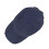 Sunscreen Sports Hat Light Weight Quick Dry Hat 10