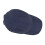 Sunscreen Sports Hat Light Weight Quick Dry Hat 9