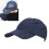 Sunscreen Sports Hat Light Weight Quick Dry Hat 11
