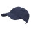 Sunscreen Sports Hat Light Weight Quick Dry Hat 7